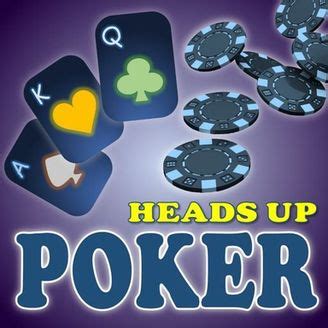 poker heads up online
